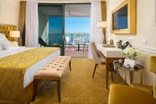 Hotel Villa Harmony