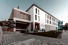 zumOXN