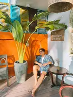 G Boutique Resort Hoi An