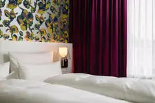 Hotel am Remspark