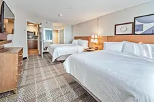 Staybridge Suites - Cedar Rapids North