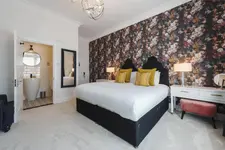 Somerset House Boutique Hotel