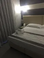 Hotel Palace Gioia Tauro