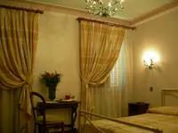 Hotel Villa San Donino