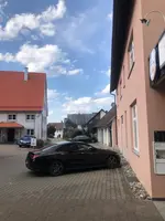 Gasthof zum Bären