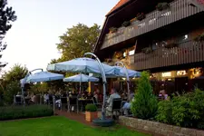Idingshof Hotel & Restaurant