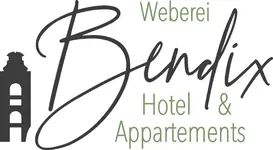 Weberei Bendix