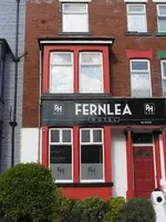 Fernlea Hotel