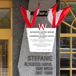 Hotel Stefanie