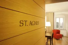 Haus St. Joseph