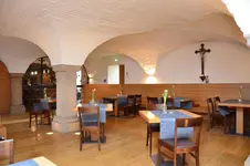 Haus St. Joseph