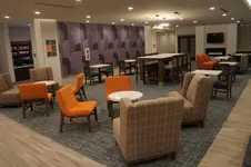 La Quinta Inn & Suites by Wyndham Littleton-Red Rocks