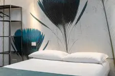 La Locanda dei Cavalieri