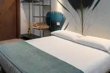 La Locanda dei Cavalieri