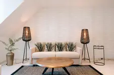 Hotel Freihof