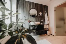 Hotel Freihof