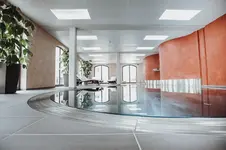 Hotel Freihof