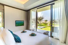 Maia Resort Quy Nhon