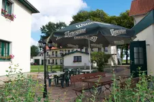 Gasthof & Pension Zum Himmel