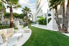 Hotel Sporting