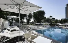 Hotel Sporting