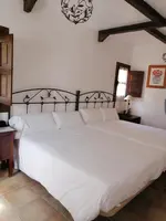 Hotel Rural Xerete