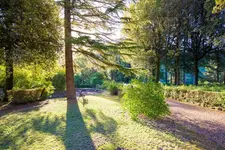 Villa Pitiana