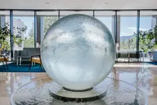 Hotel Premium Chaves Aquae Flaviae