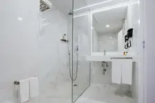 Hotel Premium Chaves Aquae Flaviae