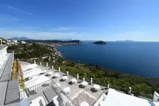 Grand Hotel Serapide