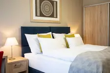 Salamandra Hotel