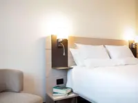 Novotel Brescia Due