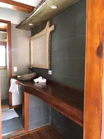 Miraflores Boutique Hotel