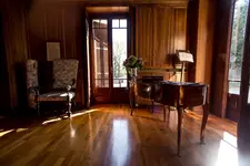 Villa Dom