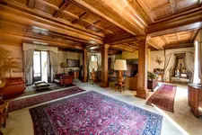 Villa Dom