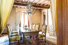 Villa Dom