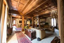 Villa Dom