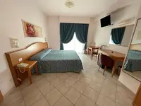 Roses Hotel