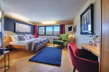 Boutiquehotel Liebesglück
