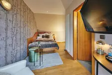 Boutiquehotel Liebesglück