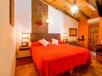 Hotel Mi Pueblito