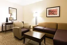 Holiday Inn Express & Suites Aiken