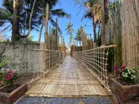 Palm Galleria Resort