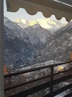 La Locanda della Pineta