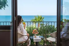 Hotel Lido degli Scogli
