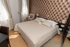 Deluxe Collection Hotel Kastel