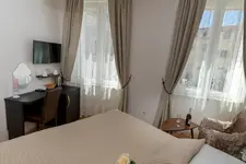 Deluxe Collection Hotel Kastel