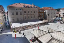 Deluxe Collection Hotel Kastel