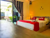 Rawai Whale Resort