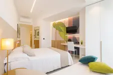 Hotel Bellavista